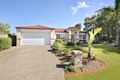 Property photo of 42 Burke Crescent Mudgeeraba QLD 4213