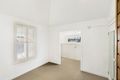 Property photo of 1 Short Street Watsons Bay NSW 2030