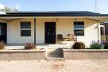 Property photo of 15 Moppett Road Port Pirie West SA 5540