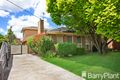 Property photo of 4 Luton Way Bundoora VIC 3083