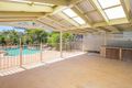 Property photo of 41 Abalone Crescent Thornlands QLD 4164