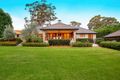 Property photo of 8 Marchmont Drive Mittagong NSW 2575