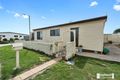 Property photo of 31/2-12 North Caroline Street East Devonport TAS 7310
