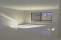 Property photo of 28 Kite Street Mountain Creek QLD 4557