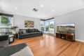 Property photo of 34 Lyons Road Croydon North VIC 3136