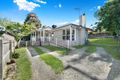 Property photo of 34 Lyons Road Croydon North VIC 3136