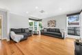 Property photo of 34 Lyons Road Croydon North VIC 3136