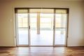 Property photo of 20 Salvador Circuit Colebee NSW 2761