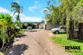 Property photo of 3/43 Sandown Close Woree QLD 4868