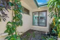 Property photo of 3/43 Sandown Close Woree QLD 4868