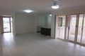 Property photo of 4 Claydon Place Rosewood QLD 4340