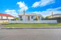 Property photo of 7 Torrens Street Mayfield TAS 7248
