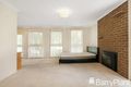 Property photo of 4 Luton Way Bundoora VIC 3083