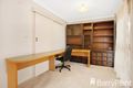 Property photo of 4 Luton Way Bundoora VIC 3083