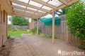 Property photo of 4 Luton Way Bundoora VIC 3083