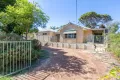 Property photo of 5 Russell Road Burekup WA 6227