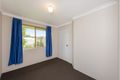 Property photo of 17 Port Royal Drive Safety Bay WA 6169