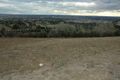 Property photo of 6 Panoramic Terrace Berwick VIC 3806