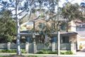 Property photo of 2/169 Springvale Road Glen Waverley VIC 3150