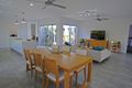 Property photo of 22 Midship Street Trinity Beach QLD 4879