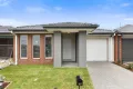 Property photo of 77 Broadway Street Berwick VIC 3806