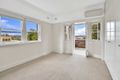Property photo of 4/192B Kurraba Road Kurraba Point NSW 2089