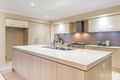 Property photo of 55 Ivy Crescent Wakerley QLD 4154