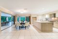 Property photo of 55 Ivy Crescent Wakerley QLD 4154