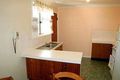 Property photo of 19 Hospital Road Weston NSW 2326