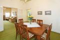 Property photo of 7 Field Street McKinnon VIC 3204