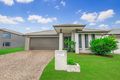 Property photo of 4 Kidman Circuit Thornlands QLD 4164