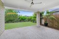 Property photo of 4 Kidman Circuit Thornlands QLD 4164