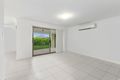 Property photo of 4 Kidman Circuit Thornlands QLD 4164