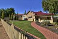 Property photo of 53 Sixteenth Street Renmark SA 5341