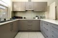 Property photo of 53 Sixteenth Street Renmark SA 5341