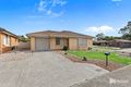 Property photo of 2/13 Arden Avenue Devonport TAS 7310