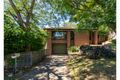 Property photo of 256 Auckland Street Bega NSW 2550