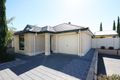 Property photo of 2/24 Blaby Road Morphett Vale SA 5162