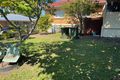 Property photo of 7 Bootes Street Inala QLD 4077