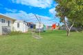 Property photo of 7 Torrens Street Mayfield TAS 7248
