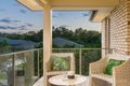 Property photo of 55 Ivy Crescent Wakerley QLD 4154