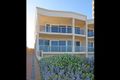 Property photo of 15A North Esplanade Glenelg North SA 5045