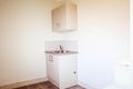 Property photo of 20 Salvador Circuit Colebee NSW 2761