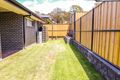 Property photo of 20 Salvador Circuit Colebee NSW 2761
