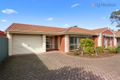 Property photo of 73D Dunrobin Road Hove SA 5048