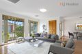 Property photo of 73D Dunrobin Road Hove SA 5048