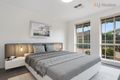 Property photo of 73D Dunrobin Road Hove SA 5048