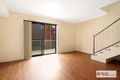 Property photo of 18/124-126 Parramatta Road Camperdown NSW 2050