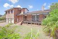 Property photo of 14 St Albans Road Warnervale NSW 2259