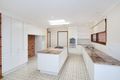 Property photo of 14 St Albans Road Warnervale NSW 2259